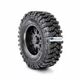 INSA TURBO K2 MT 285/75R16 121/119N RESAPATE