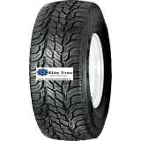 INSA TURBO MOUNTAIN 215/80R16 103S RESAPATE