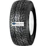 INSA TURBO MOUNTAIN 225/70R15 100S RESAPATE