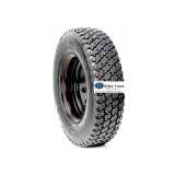 INSA TURBO SAGRA 205/80R16 104S RESAPATE