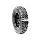 INSA TURBO SAGRA 235/75R15 105S RESAPATE