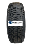 KLEBER CITILANDER 205/70R15 96H