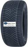 KLEBER QUADRAXER SUV 225/65R17 106V XL 