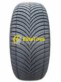 KLEBER QUADRAXER SUV 275/50R20 113V XL