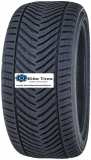 KORMORAN ALL SEASON XL 215/60R17 100V XL