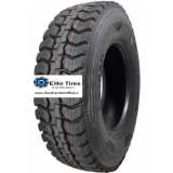 KORMORAN ROAD-TERRAIN XL 245/75R16 115S