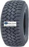 KORMORAN ROAD-TERRAIN XL MS DOT2021 245/75R16 115S XL