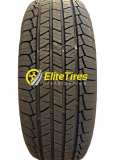 KORMORAN SUV SUMMER XL 225/65R17 106H