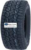 KUMHO AT52 ROADVENTURE 255/75R17 115T