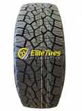 KUMHO AT52 ROADVENTURE 255/75R17 116/114T