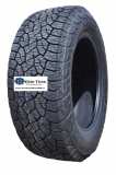 KUMHO AT52 ROADVENTURE XL 215/65R16 102H