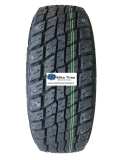 KUMHO AT61 ROAD VENTURE 195R15 100S XL