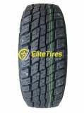 KUMHO AT61 ROAD VENTURE XL 205/80R16 104S
