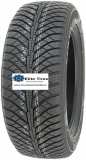 KUMHO HA31 SOLUS 4S ALL SEASON 225/70R16 103H