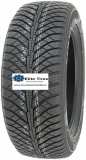 KUMHO HA31 SOLUS 4S ALL SEASON 245/70R16 107H