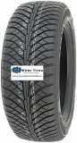 KUMHO HA31 SOLUS 4S ALL SEASON 255/60R17 106V