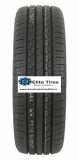 KUMHO KL33 CRUGEN PREMIUM 215/65R16 98H