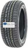 KUMHO KL33 CRUGEN PREMIUM 225/55R19 99H 
