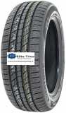 KUMHO KL33 CRUGEN PREMIUM 235/55R19 101H