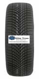 KUMHO SOLUS 4S HA32+ 235/55R18 104V XL