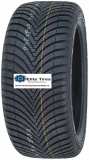 KUMHO SOLUS 4S HA32 215/50RZ18 92W XL