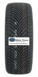 KUMHO SOLUS 4S HA32 225/55R18 102V XL 