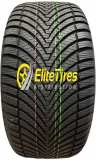 KUMHO SOLUS 4S HA32 255/55R18 109V