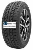 LANDSAIL AT-TRAK 255/55R18 109H
