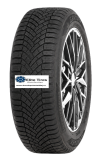 LANDSAIL SEASONSDRAGON 3 XL 225/50R18 99W