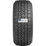 LASSA COMPETUS AT3 195/80R15 96T