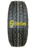 LASSA COMPETUS AT3 245/65R17 111T