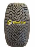 LAUFENN G FIT 4S LH71 215/50R18 92W