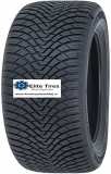 LAUFENN G FIT 4SEASON LH71 215/55R18 99V XL