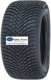 LAUFENN G FIT 4SEASON LH71 215/65R16 102V XL 