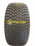 LAUFENN G FIT 4SEASON LH71 255/45R20 105W