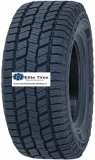 LAUFENN X FIT A/T LC01 245/65R17 107T