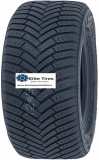 LEAO IGREEN ALL SEASON 215/60R17 100V 