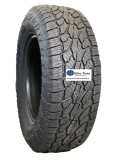 LEAO LION SPORT A/T100 225/75R16 115/112Q 