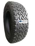 LEAO R620 205/80R16 104T