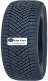 LINGLONG GRIP MASTER 4S XL 225/60R17 103V XL