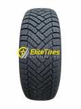 LINGLONG SPORT MASTER 4S 225/65R17 106V