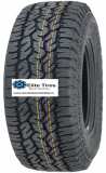 MATADOR MP72 IZZARDA A/T2 235/75R15 109T XL FR 