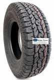 MATADOR MP72 IZZARDA A/T2 255/65R17 110H FR