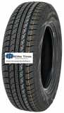 MATADOR MP82 CONQUERRA 2 215/70R16 100H FR 