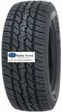 MAXXIS AT771 BRAVO 255/55R18 109H BSW XL