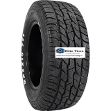 MAXXIS AT771 BRAVO 265/60R18 110H RBL