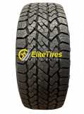 MAXXIS AT781 RAZR AT S RBL 215/60R17 96H