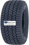 MAXXIS AT781 RAZR AT S RBL 225/55R19 99H