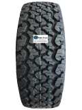 MAXXIS AT980E 285/60R18 118Q OWLP.O.R.