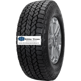 MAXXIS RAZR AT-781 OWL 255/70R15 108T